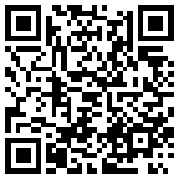 QR Code for bitcoin:18bAM7VSuKB3jMmvSCk6bx2G1r68YDafwR