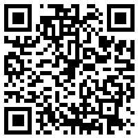 QR Code for bitcoin:18bAefZmmChK9nJZPWvKoFptQu2Tb3JkRX