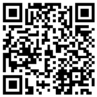 QR Code for bitcoin:18bAkfPwpxAeaTqKsPvJJVDf76MBZn2TfX