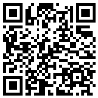 QR Code for bitcoin:18bArKZPbdx3PbMsiriYDSiJfDBWHh2v8t