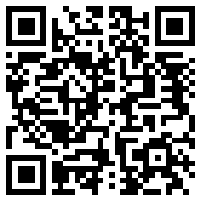 QR Code for bitcoin:18bAsC5UquKakoTGXAcXwJVeZmbFfQS5b