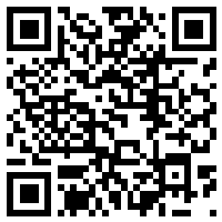 QR Code for bitcoin:18bAzWH9hsmCaH8LQPKu2FdEnmcxB418ym