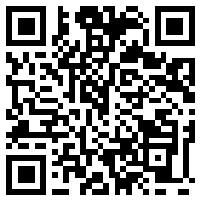 QR Code for bitcoin:18bB55ckbSwMDoTBBARkhX5hcqWP3bbLMq