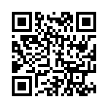 QR Code for bitcoin:18bB5DwQJApNgdF3mWDcPGrApXchosWkGp