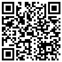 QR Code for bitcoin:18bB7gvBSLXFstQdKCH3TirctD2MS4FJKh