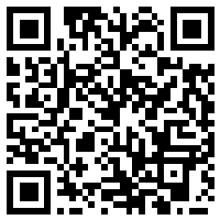 QR Code for bitcoin:18bBBR7aKi9TCbmuAVYNFib9uPGXmUEnLy