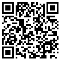 QR Code for bitcoin:18bBMCjaAWcJGYz31j89bYVNa2kPRE5Vor
