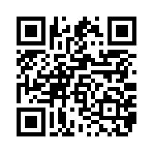 QR Code for bitcoin:18bBbkrSiH8fPj65ZFxFgh9w15dEaRNjWB