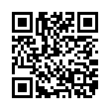 QR Code for bitcoin:18bBbsfkVz88xodk8GVzca7dzFaevs5v18