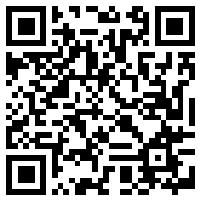QR Code for bitcoin:18bBsoMUcM1hxu5gZpsHbMfqP9rnpHimQM