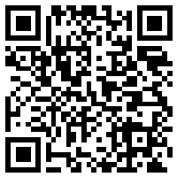 QR Code for bitcoin:18bC2FNxKxGvQVvjBwyByMCVwsUTyoiJBk