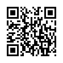QR Code for bitcoin:18bCBmZdFbvm6bLAKdzHSSrMLTH7YY146E