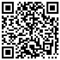 QR Code for bitcoin:18bCLRoLCNK95bWZ2ky7jubq7peRvDpEzu