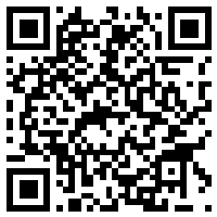 QR Code for bitcoin:18bCM1LVTDAzzGfuezxVwtpiJ9p2LFFBvb