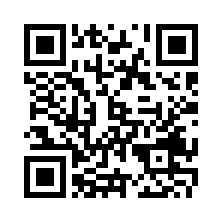 QR Code for bitcoin:18bCVgFGguyZtfBmxKRBE4eFtow14CFGZN