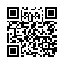 QR Code for bitcoin:18bCaSk8ATgF4D1cdYjAvW1YdYJzd5eK2i