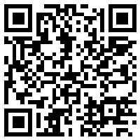 QR Code for bitcoin:18bCzjVLKCBuuB5WcUXCsJdzZVaDk6S4Jd