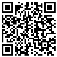 QR Code for bitcoin:18bD1WzukTAMfcTTfPUCn3BDKyELfuxfM