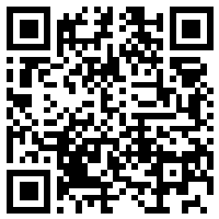 QR Code for bitcoin:18bDK5BjNAGttngRvyUvkbdQTXmpr2aBf
