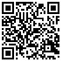 QR Code for bitcoin:18bDXP5R2Ka3Hp2WuqWRuYTUsZ7TADpmjs