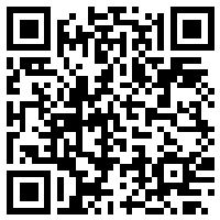 QR Code for bitcoin:18bDjxNdtmVBfYdXPUbmC7DBBvtQoXvdXL