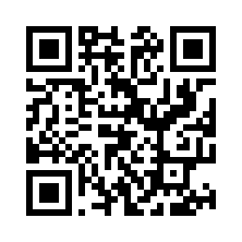QR Code for bitcoin:18bDssmsFbCUDof36ZmsCS1mua4guKNB1e