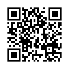 QR Code for bitcoin:18bDtogJLwom7A3sLM4FS1fK3ZDaSZ2chd
