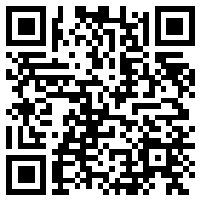 QR Code for bitcoin:18bE12gDf5WXfSnng3MbFAND4WGtbrt2aF