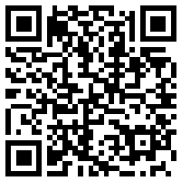 QR Code for bitcoin:18bEPYjdkVYfkCZtQqBcySzLE8m5GyBosD
