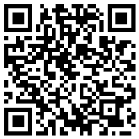 QR Code for bitcoin:18bEeT7axx5aFTJydYaCCD3DNWMSh9UREk