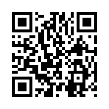 QR Code for bitcoin:18bEg49j3aQiUu3EdUvbRphBjtCsDFSeH4