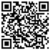 QR Code for bitcoin:18bEnKAQsSTYFA1BoMFivRrrwX92EDn5t1