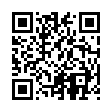 QR Code for bitcoin:18bEoMDa3QU5toouRSHPRdneZSjRdNCFWs
