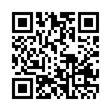 QR Code for bitcoin:18bEphBEnYoCSMmb1nPE6oUNRMD5ki7cX7