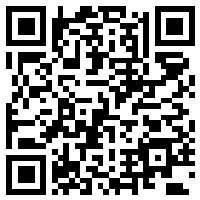 QR Code for bitcoin:18bEt27dB6cdixHg59RvCxHPdjYu5JPDDZ