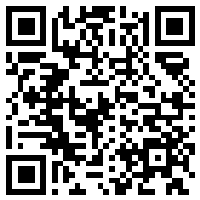 QR Code for bitcoin:18bFKBx1tFaAmdqmavCJeb4RTyNqPkqqdV