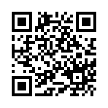 QR Code for bitcoin:18bFN3DSYK6yksAwVwP4xNj8CEVUrZmv91