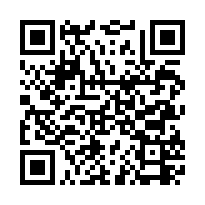 QR Code for bitcoin:18bFabXQtp84CEfweptEccQaaBNLACStkG