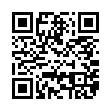 QR Code for bitcoin:18bFisUbWypNdRMgPcemmRyZbKEvmsrpCz