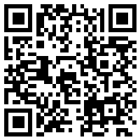 QR Code for bitcoin:18bFugPmTaW5YY5H3Hf4tfBtxNBcLETmxD