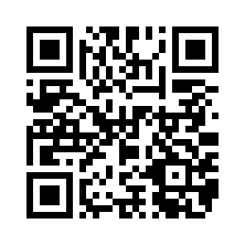 QR Code for bitcoin:18bFun2joymqt4ARM9PCwgrm7zmaJ8pW5E
