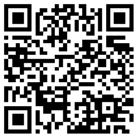 QR Code for bitcoin:18bG69dTy7MqYmF4HhfKy6gCF6AxHdkLXd