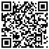 QR Code for bitcoin:18bG7Vekf2gnVLAwoWqUtXFEWAqorRX7D3