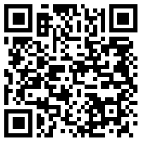 QR Code for bitcoin:18bG7mtA29U121xdj28S2MdWWaokmKHoKt