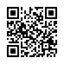 QR Code for bitcoin:18bG9bPp4ZsgkohGPrLWZMPkAgAtj1a5wh