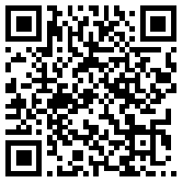 QR Code for bitcoin:18bGAucYSKcP6RdctxTHMh7fzZE7kmzo9A