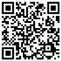 QR Code for bitcoin:18bGHRN4JSoKDiB6GZJfKmcpn7dXfPgLB2