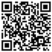 QR Code for bitcoin:18bGhUs7SoFR1xY2C86ScRs2rf1269t9A1