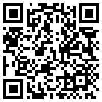 QR Code for bitcoin:18bGmRRrmQWAUwLS26C1tcAwW8N8U864bc