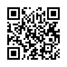 QR Code for bitcoin:18bGtiLZUeokLLaH2FxD3TvEV4icyutFvi